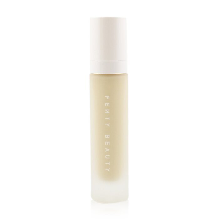 Fenty Beauty by Rihanna Pro Filt'R Soft Matte Longwear Foundation - #150 (Light With Neutral Undertones) 32ml/1.08oz
