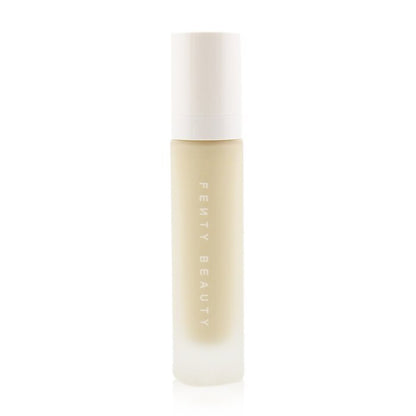 Fenty Beauty by Rihanna Pro Filt'R Soft Matte Longwear Foundation - #150 (Light With Neutral Undertones) 32ml/1.08oz