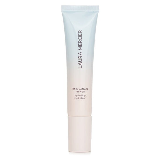 Laura Mercier Pure Canvas Primer - Hydrating (Random Packaging) 30ml/1oz
