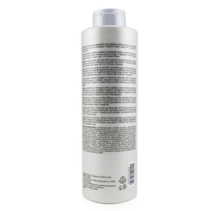Joico Defy Damage Protective Conditioner (For Bond Strengthening & Color Longevity) 1000ml/33.8oz