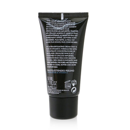 Academie Derm Acte Resurfacing Scrub 50ml
