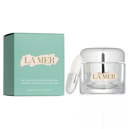 La Mer The Neck and Decollete Concentrate 50ml/1.7oz