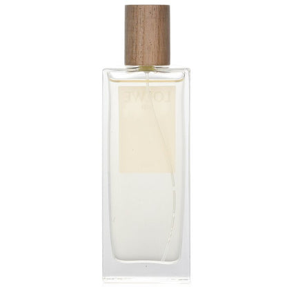 Loewe 001 Man Eau De Parfum Spray 50ml/1.7oz