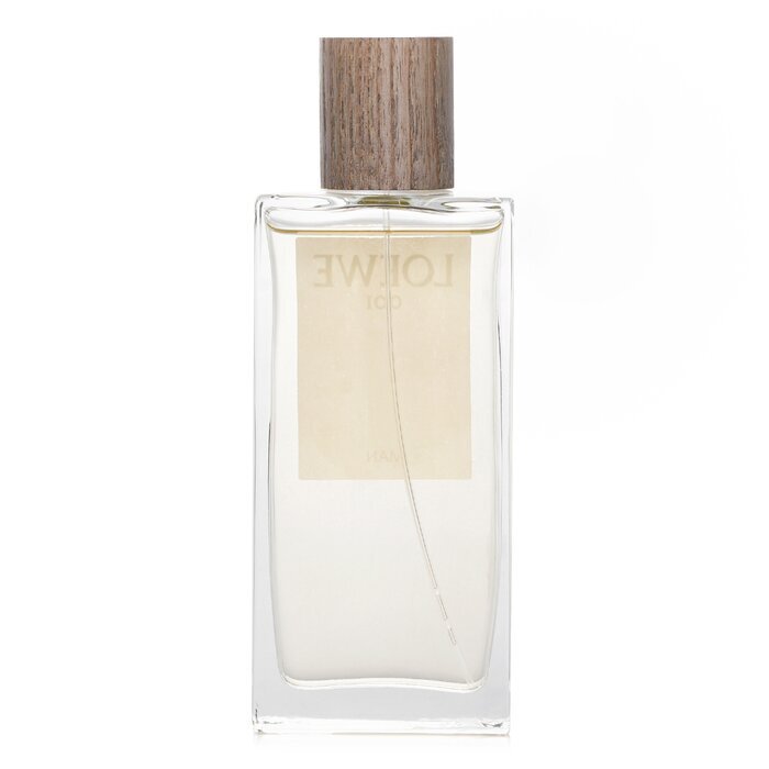 Loewe 001 Man Eau De Parfum Spray 100ml/3.3oz