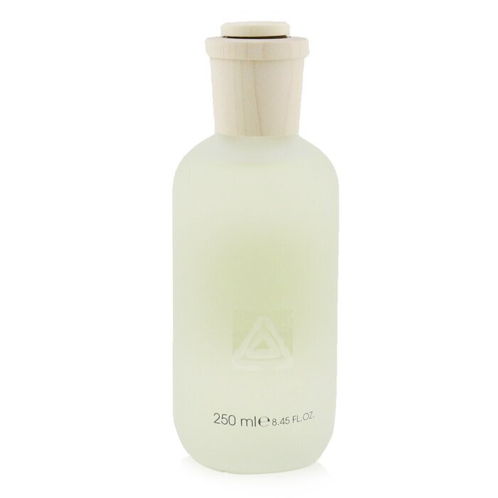 Culti Stile Room Diffuser - Mountain 250ml/8.33oz