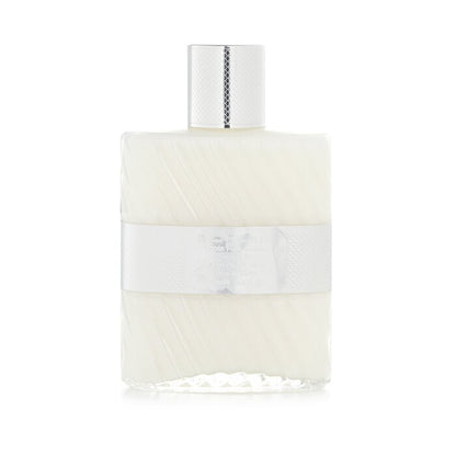 Dior Homme After Shave Lotion 100ml