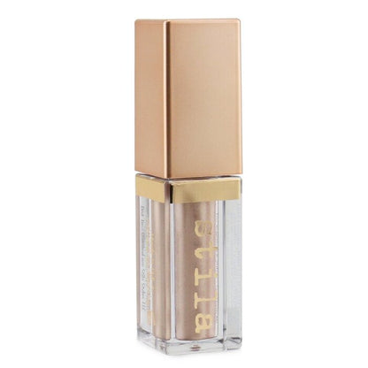 Stila Shimmer & Glow Liquid Eye Shadow Kitten 4.5ml
