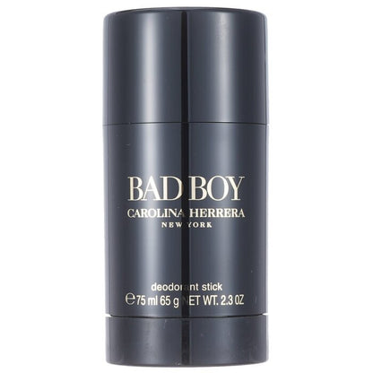 Carolina Herrera Bad Boy Deodorant Stick 75ml/2.3oz