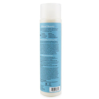 Derma E Scalp Relief Conditioner 296ml/10oz