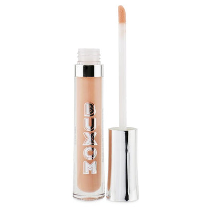 Buxom Full On Plumping Lip Polish Gloss - # Samantha 4.45ml/0.15oz
