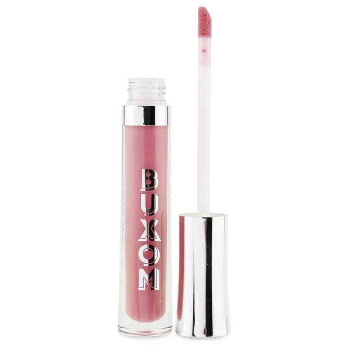 Buxom Full On Plumping Lip Polish Gloss - # Sophia 4.4ml/0.15oz