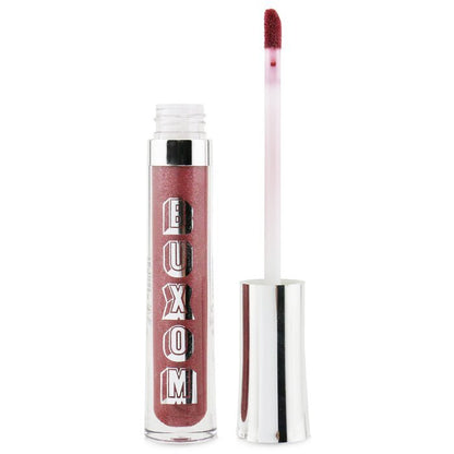 Buxom Full On Plumping Lip Polish Gloss - # Gabby 4.4ml/0.15oz
