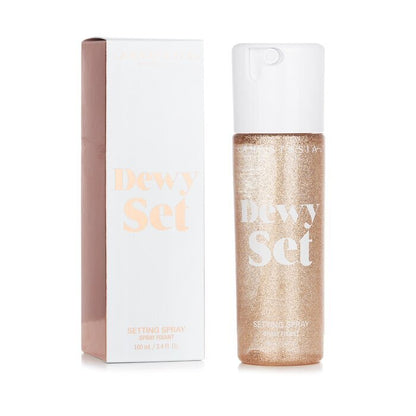 Anastasia Beverly Hills Dewy Set Setting Spray 100ml/3.4oz
