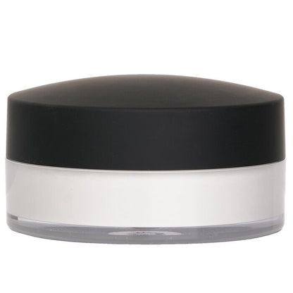 Anastasia Beverly Hills Loose Setting Powder - # Translucent 25g/0.9oz