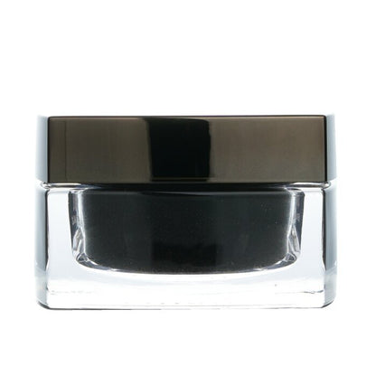 Chanel Sublimage Les Grains De Vanille Purifying & Radiance-Revealing Vanilla Seed Face Scrub 50g/1.7oz