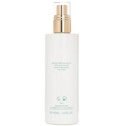 Valmont Primary Veil 150ml