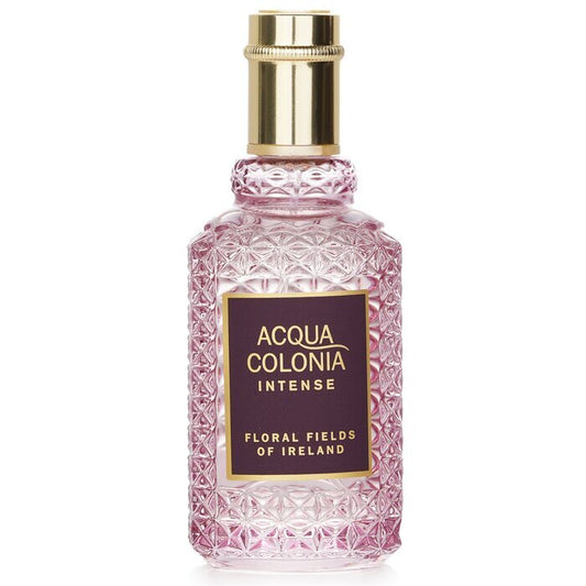 4711 Acqua Colonia Intense Floral Fields Of Ireland Eau De Cologne Spray 50ml/1.7oz