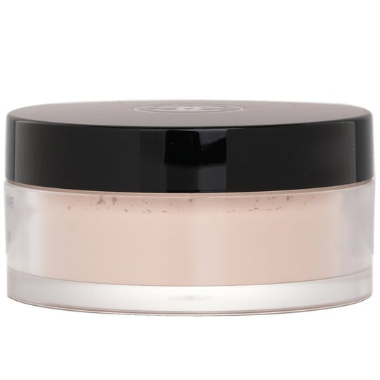Chanel Poudre Universelle Libre - 12 30g/1oz