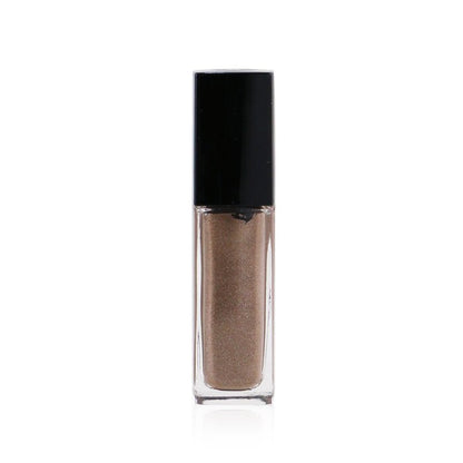 Chanel Ombre Premiere Laque Longwear Liquid Eyeshadow - # 28 Desert Wind 6ml/0.2oz