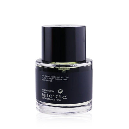 Frederic Malle Cologne Indelebile Eau De Parfum Spray 50ml/1.7oz