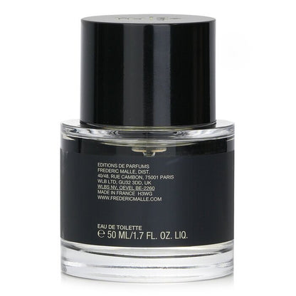 Frederic Malle Eau De Magnolia Eau De Toilette Spray 50ml/1.7oz