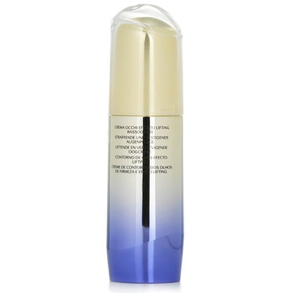 Shiseido Vital Perfection Uplifting & Firming Eye Cream 15ml/0.52oz