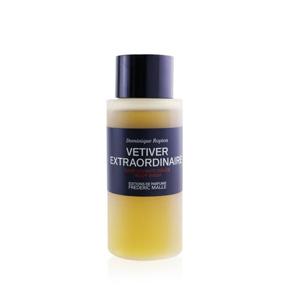 Frederic Malle Vetiver Extraordinaire Body Wash 200ml/6.8oz