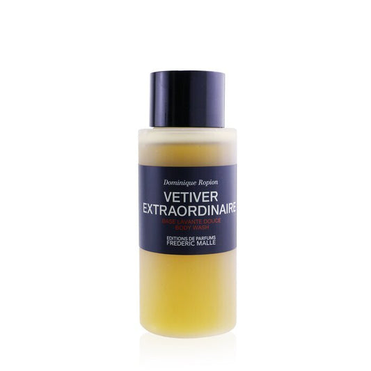 Frederic Malle Vetiver Extraordinaire Body Wash 200ml/6.8oz