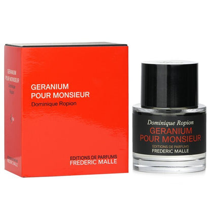 Frederic Malle Geranium Pour Monsieur Eau De Parfum Spray 50ml/1.7oz