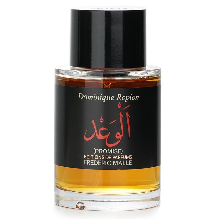 Frederic Malle Promise Parfum 100ml