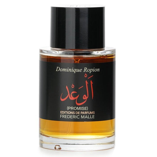 Frederic Malle Promise Parfum 100ml