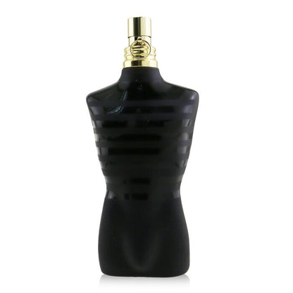 Jean Paul Gaultier Le Male Le Parfum Eau De Parfum 125ml