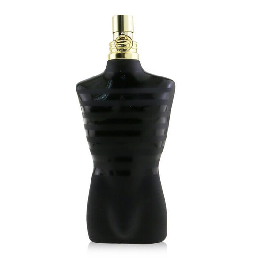 Jean Paul Gaultier Le Male Le Parfum Eau De Parfum 125ml