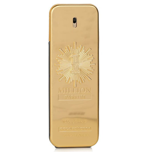 Paco Rabanne 1 Million Parfum Parfum Spray 100ml/3.4oz