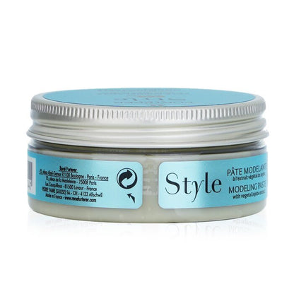 Rene Furterer Style Modeling Paste 75ml