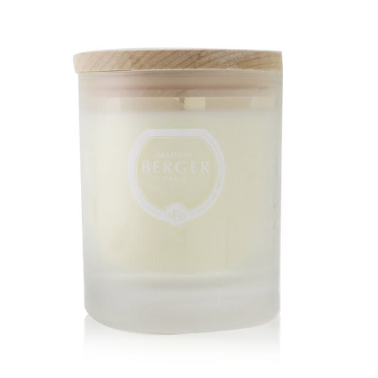 Lampe Berger (Maison Berger Paris) Scented Candle - Aroma Love 180g/6.3oz
