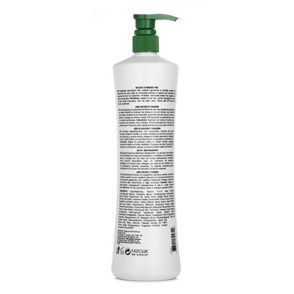 CHI Power Plus Exfoliate Shampoo 946ml/32oz