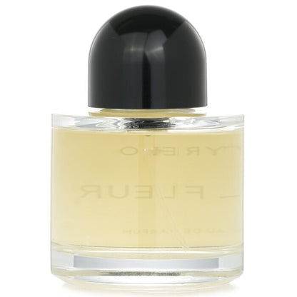 Byredo Lil Fleur Eau De Parfum Spray 100ml/3.4oz