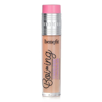 Benefit Boi-ing Cakeless Concealer #6 Fly High Medium Cool/waterproof 5ml