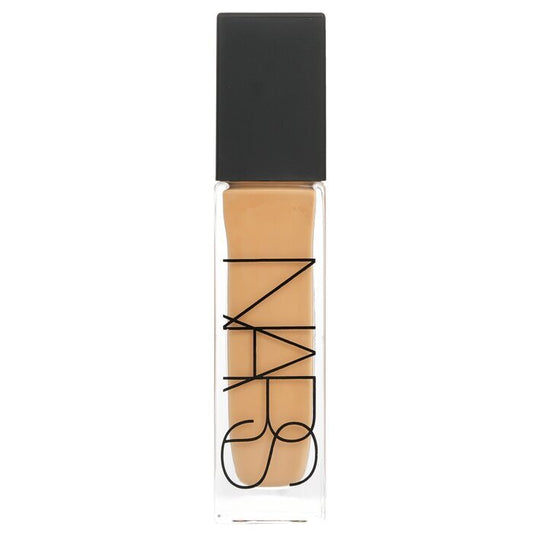 NARS Natural Radiant Longwear Foundation - # Stromboli (Medium 3 - For Medium Skin With Olive Undertones) 30ml/1oz