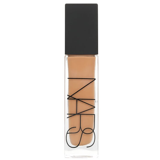 NARS Natural Radiant Longwear Foundation - # Barcelona (Medium 4 - For Medium To Medium-Deep Skin With Subtle Peach Undertones) 30ml/1oz