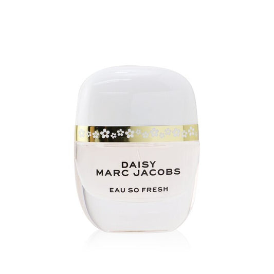 Marc Jacobs Daisy Eau So Fresh Eau De Toilette Spray 20ml/0.67oz