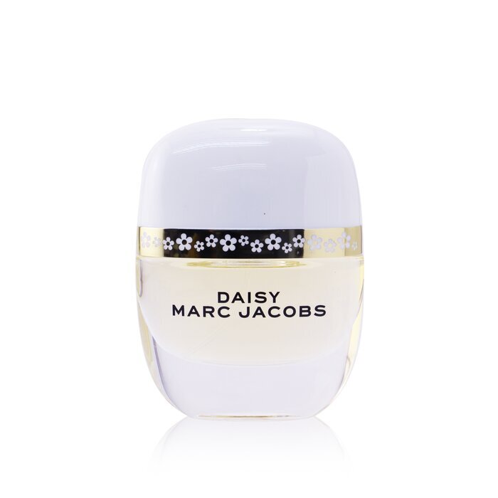 Marc Jacobs Daisy Eau De Toilette 20ml