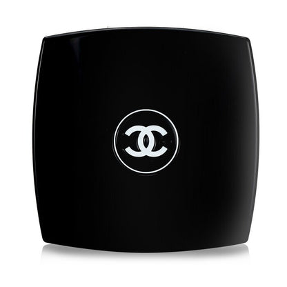 Chanel La Palette Sourcils Brow Powder Duo #02 Medium 4g