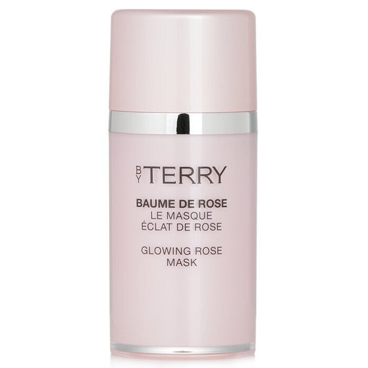 By Terry Baume De Rose Glowing Mask 50g