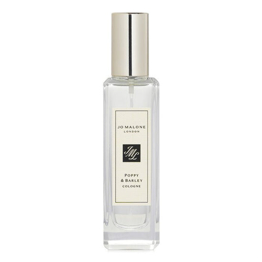 Jo Malone Poppy & Barley Cologne Spray (Gift Box) 30ml/1oz