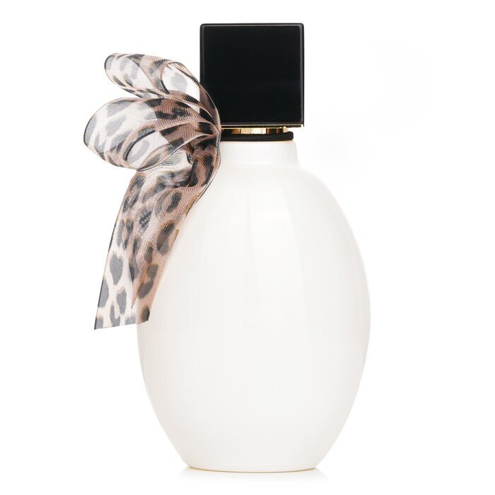 Blumarine Let You Love Me Eau De Parfum Spray 50ml/1.7oz