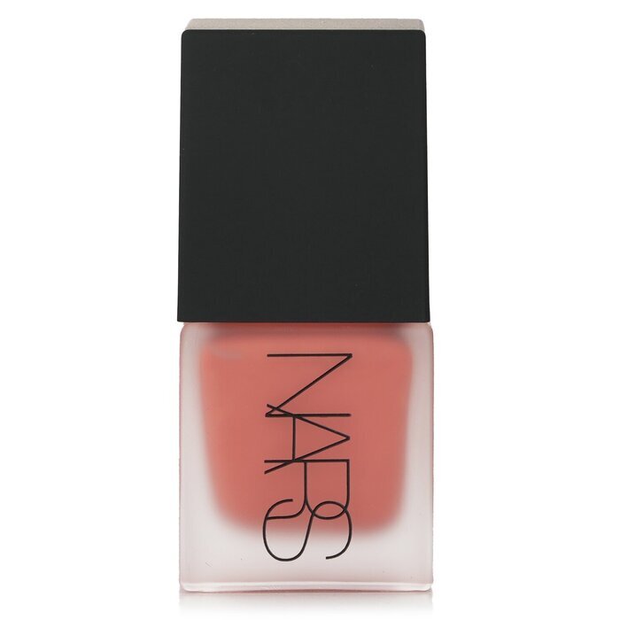 NARS Liquid Blush - Torrid 15ml/0.5oz