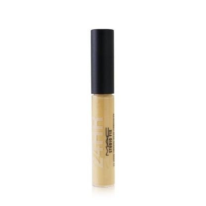 Mac Studio Fix 24-hour Smooth Wear Concealer Nc30 7ml