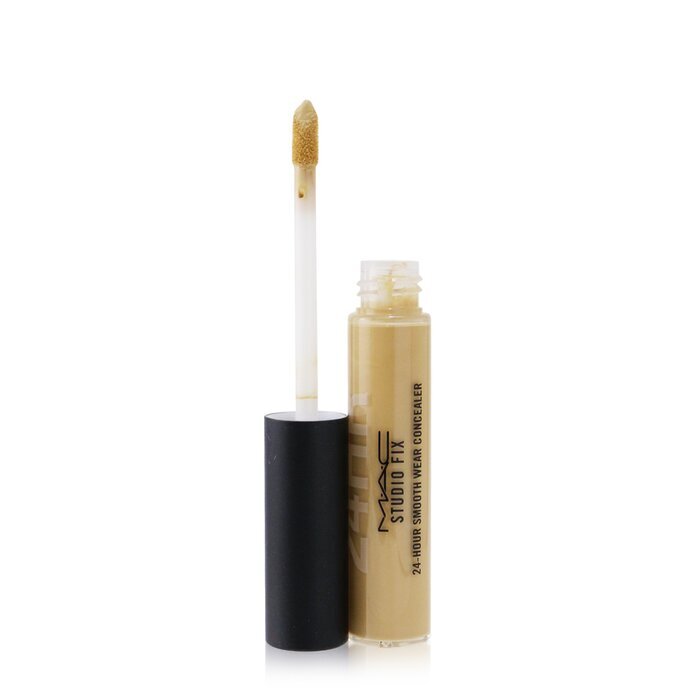 Mac Studio Fix 24-hour Smooth Wear Concealer Nc30 7ml